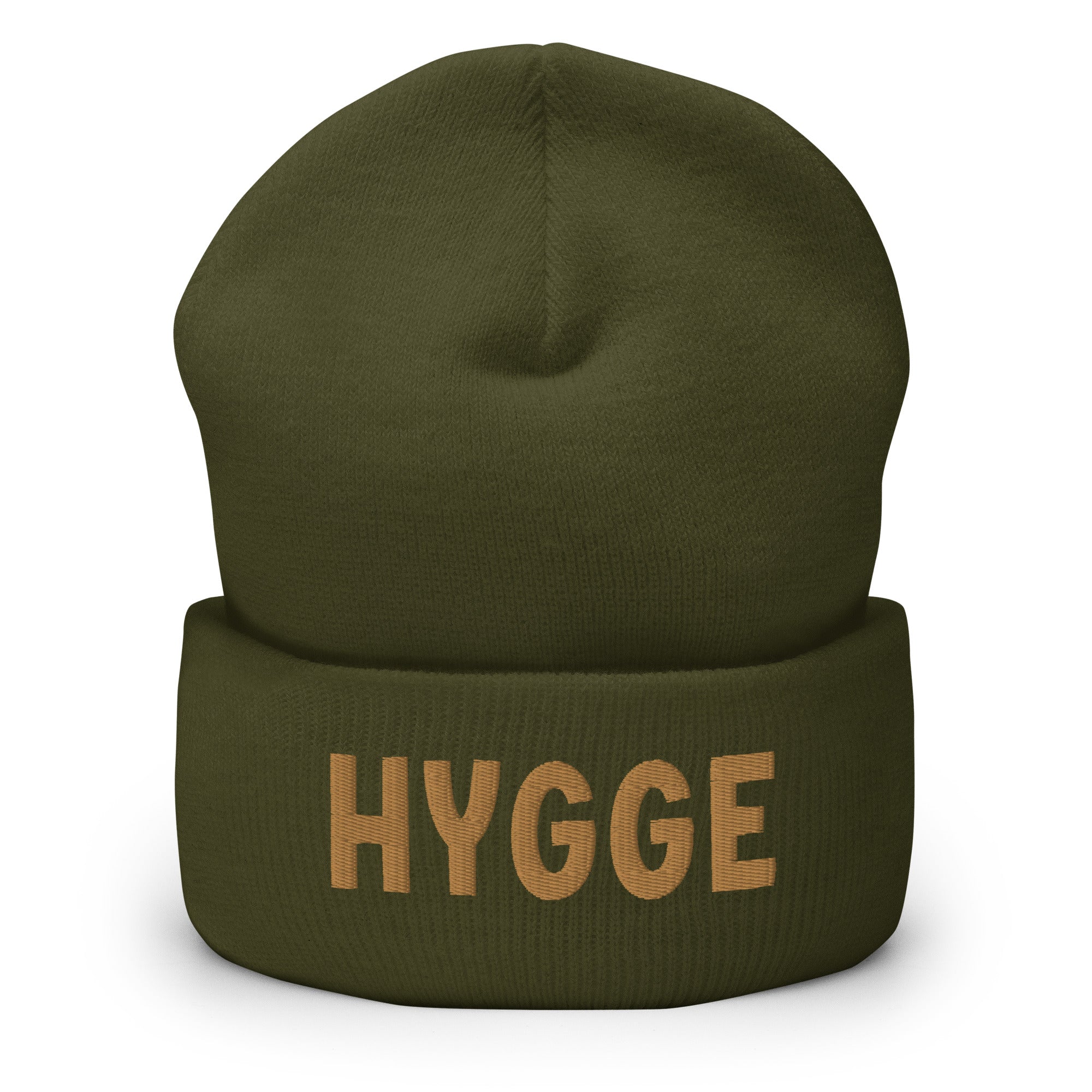 the HYGGE – Kat's Boutique NY