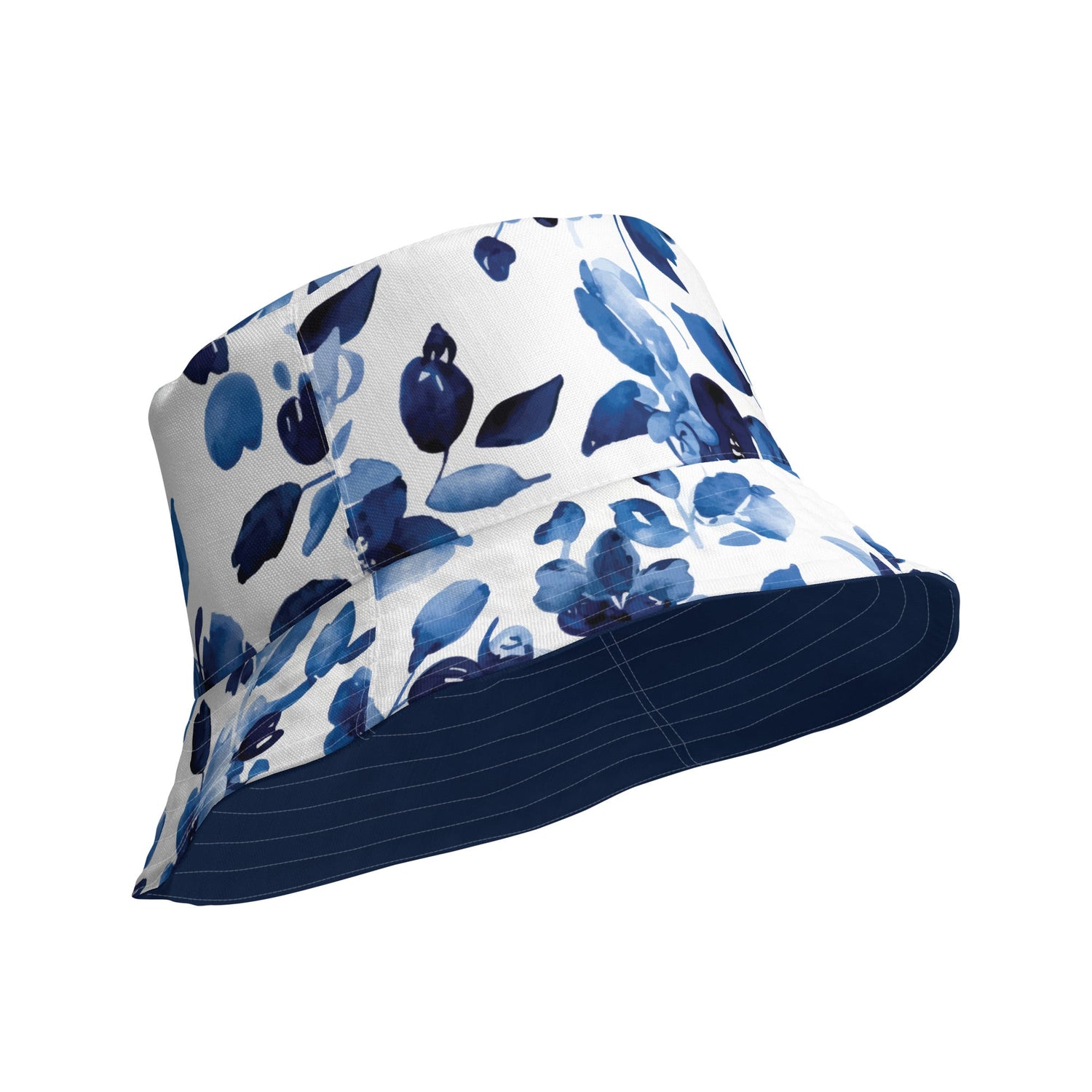 the BUCKET HATS