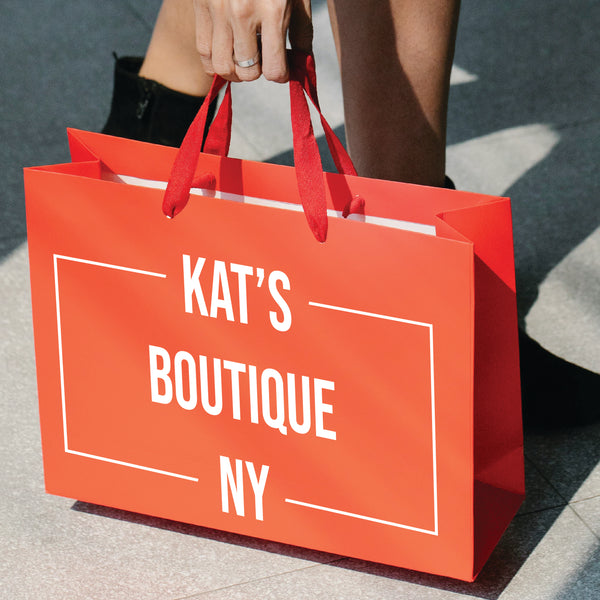 Kat's Boutique NY